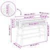Produkt-Miniaturbild 8 von 8
