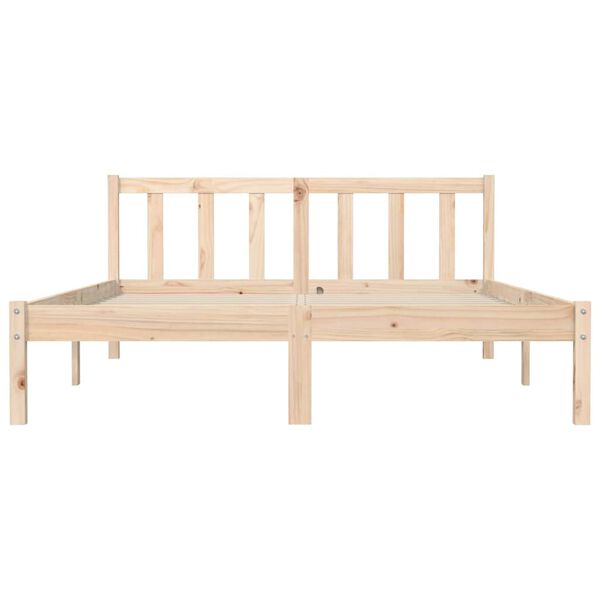 Produktbild 4 von 9 anzeigen