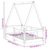 Produkt-Miniaturbild 10 von 10