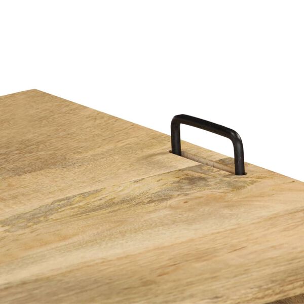 Produktbild 4 von 12 anzeigen