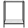 Produkt-Miniaturbild 2 von 7
