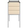 Produkt-Miniaturbild 5 von 9