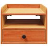 Produkt-Miniaturbild 7 von 14