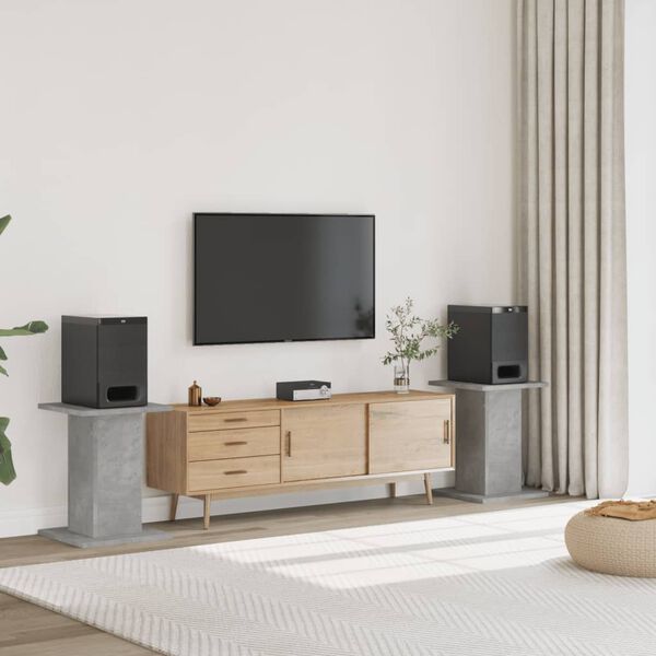 Produktbild 2 von 9 anzeigen