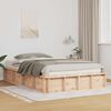 Produkt-Miniaturbild 2 von 12