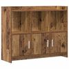 Old_wood