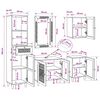 Produkt-Miniaturbild 18 von 18