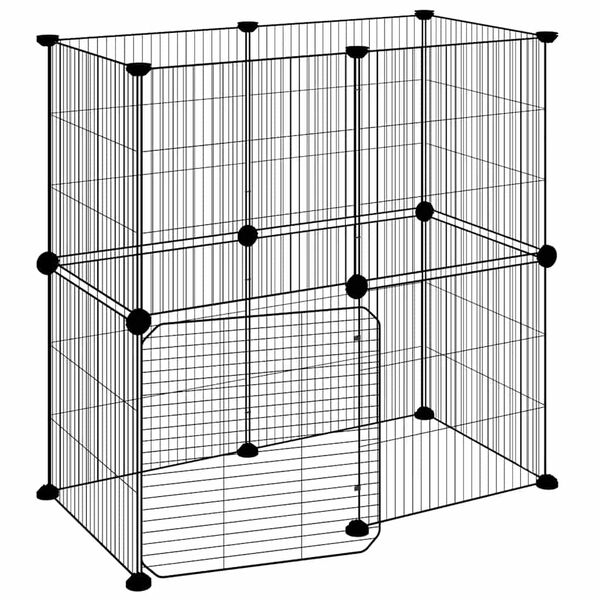 Produktbild 1 von 10 anzeigen