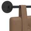 Produkt-Miniaturbild 9 von 11