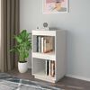 Produkt-Miniaturbild 2 von 9