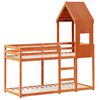 Produkt-Miniaturbild 3 von 12