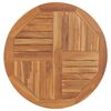 Produkt-Miniaturbild 3 von 8