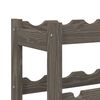 Produkt-Miniaturbild 6 von 8
