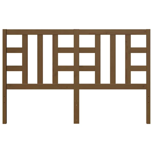 Produktbild 4 von 9 anzeigen