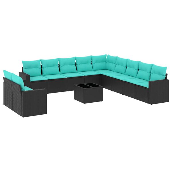 Produktbild 1 von 17 anzeigen