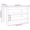 Produkt-Miniaturbild 7 von 7