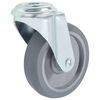 Produkt-Miniaturbild 3 von 5