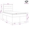 Produkt-Miniaturbild 11 von 11