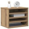 Produkt-Miniaturbild 3 von 11