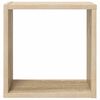 Produkt-Miniaturbild 6 von 11