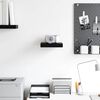 Produkt-Miniaturbild 3 von 14