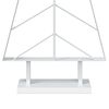 Produkt-Miniaturbild 6 von 7