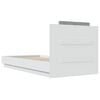 Produkt-Miniaturbild 6 von 9