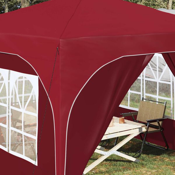 Produktbild 4 von 20 anzeigen