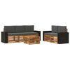 Natural_and_anthracite