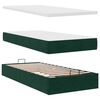 Produkt-Miniaturbild 12 von 18