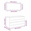 Produkt-Miniaturbild 11 von 11