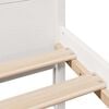 Produkt-Miniaturbild 10 von 12