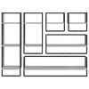 Produkt-Miniaturbild 4 von 16