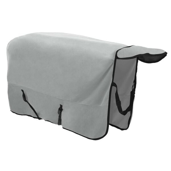 Produktbild 4 von 10 anzeigen