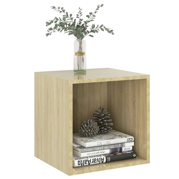 Produktbild 3 von 11 anzeigen
