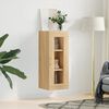 Produkt-Miniaturbild 3 von 14