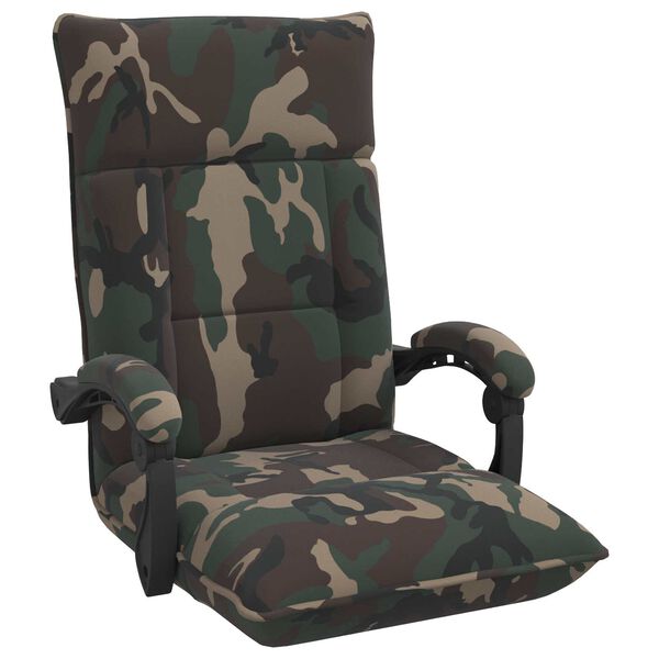 Produktbild 1 von 11 anzeigen