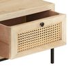 Produkt-Miniaturbild 10 von 11