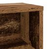 Produkt-Miniaturbild 7 von 10