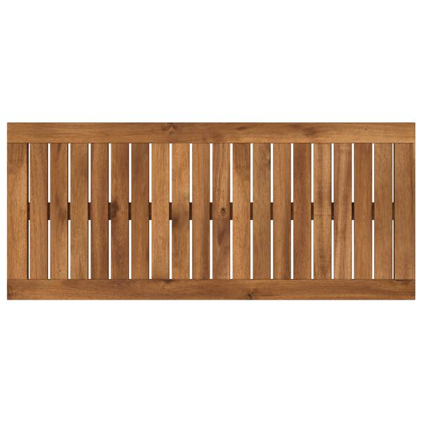 Produktbild 1 von 8 anzeigen