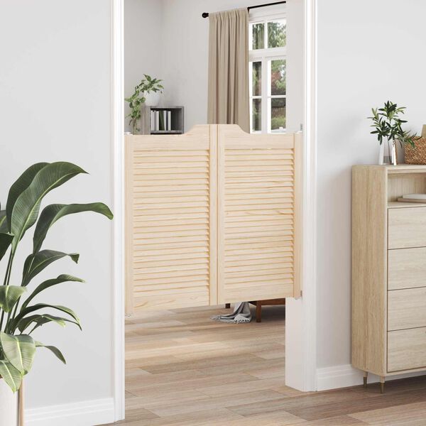 Produktbild 3 von 10 anzeigen