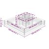 Produkt-Miniaturbild 7 von 7