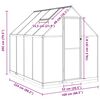 Produkt-Miniaturbild 10 von 11