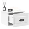Produkt-Miniaturbild 4 von 10