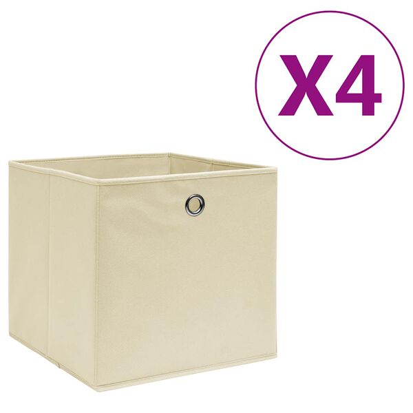 Produktbild 1 von 5 anzeigen