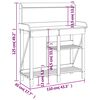 Produkt-Miniaturbild 9 von 10