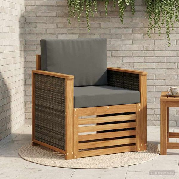 Produktbild 2 von 8 anzeigen