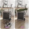 Produkt-Miniaturbild 9 von 12