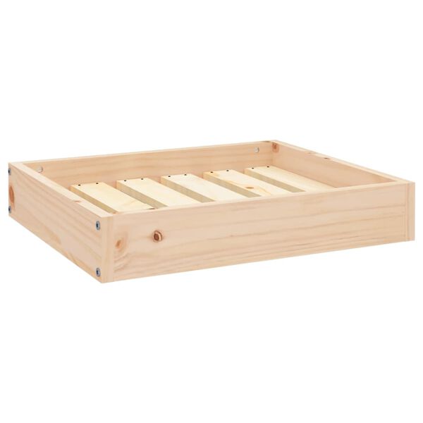 Produktbild 1 von 8 anzeigen