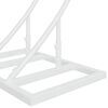 Produkt-Miniaturbild 7 von 9